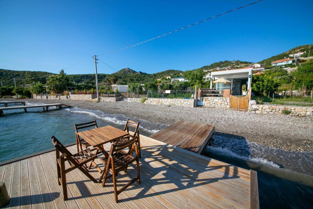 Vakantiehuis Sweet Sogut Daily Weekly Marmaris