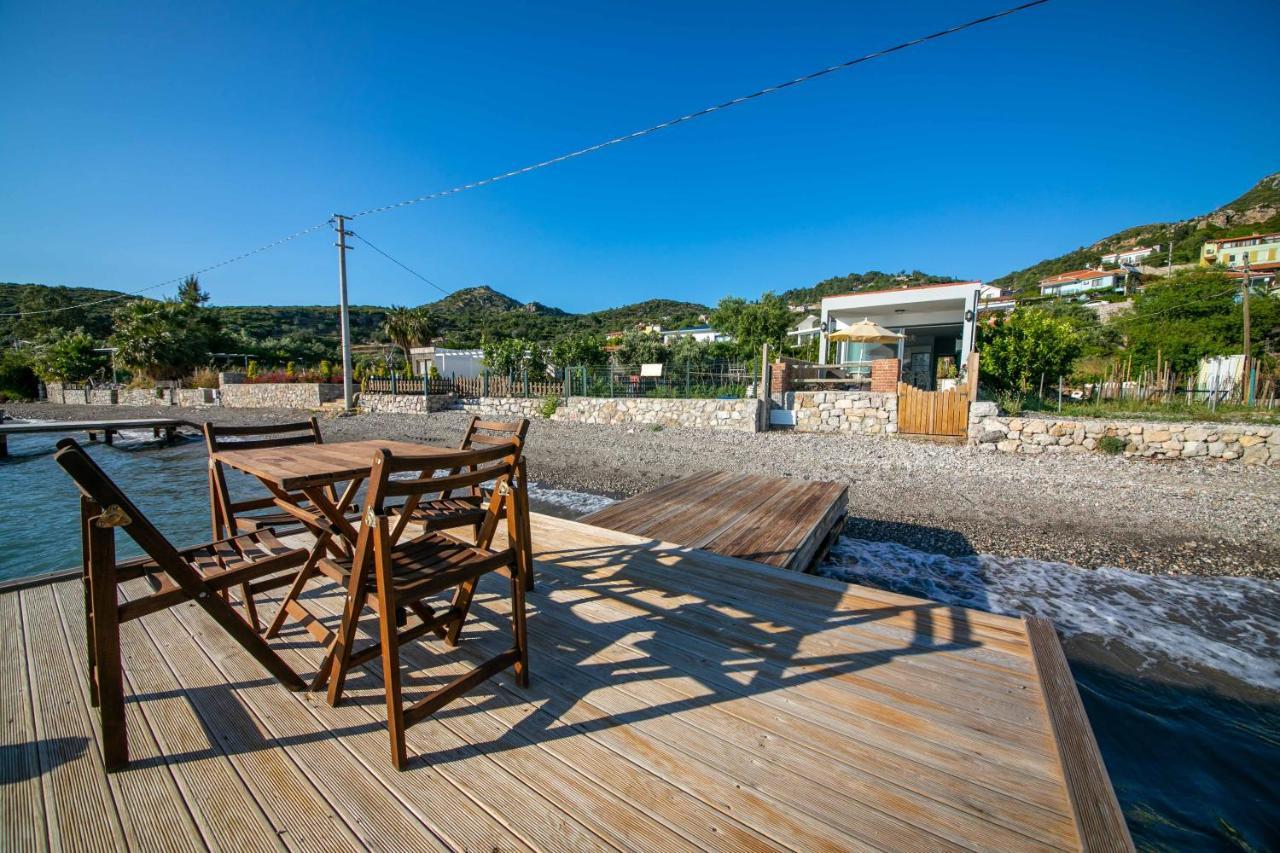 Sweet Sogut Daily Weekly Vakantiehuis Marmaris