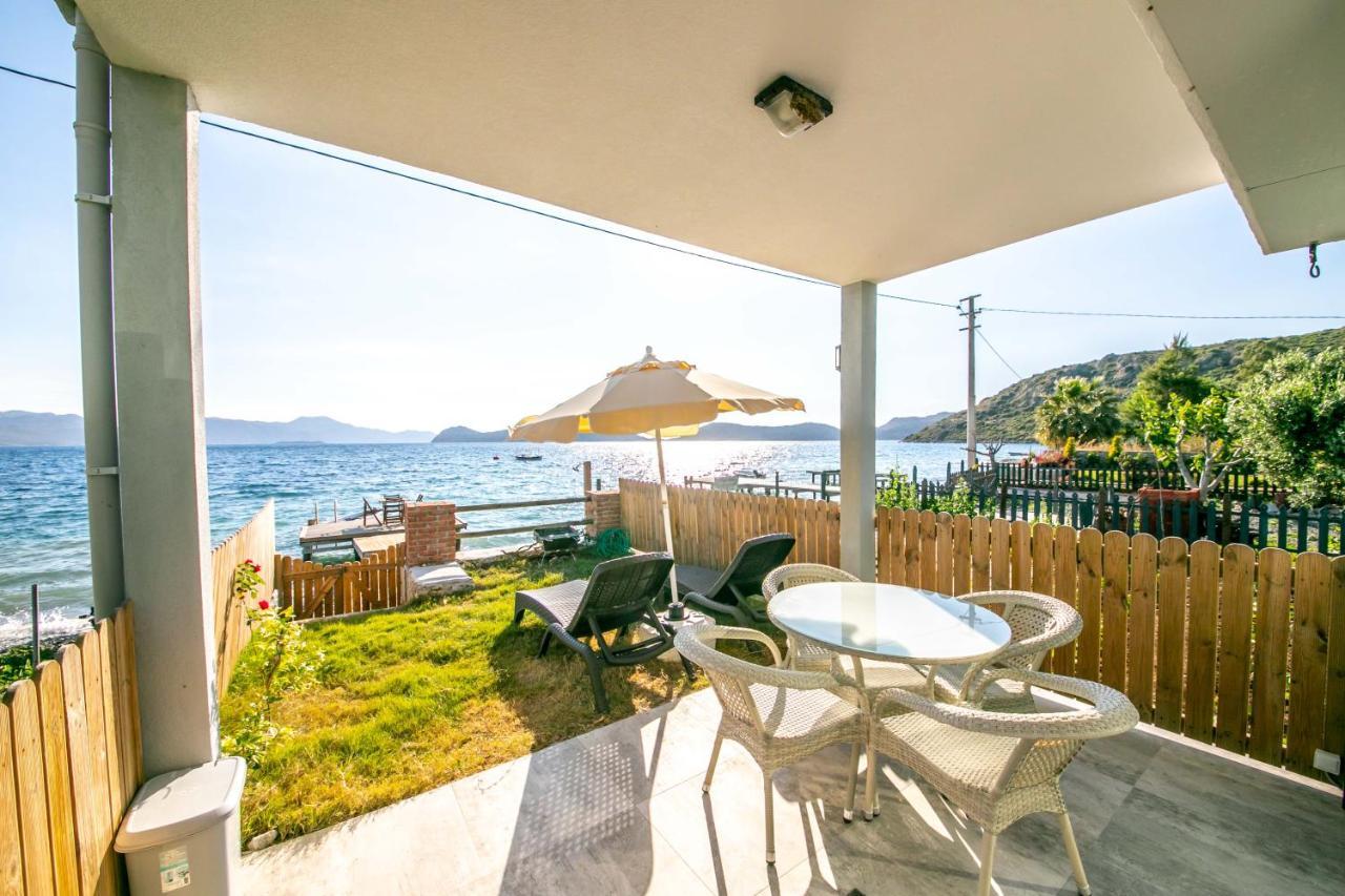 Vakantiehuis Sweet Sogut Daily Weekly Marmaris